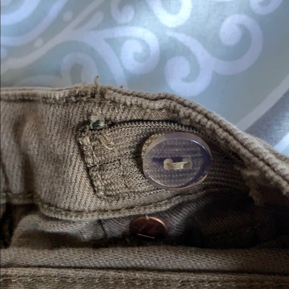 👋7 for All Mankind Jeans👋 - Picture 5 of 6